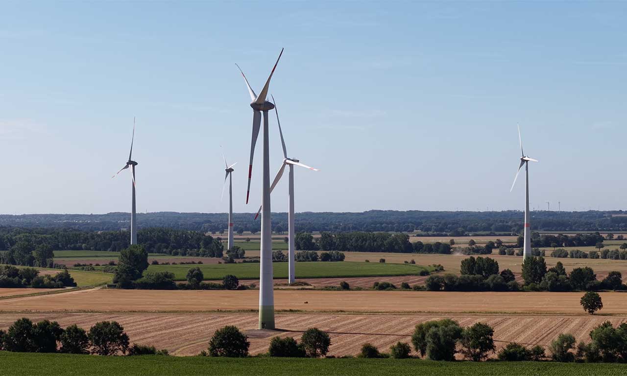 Image-Video der Schierloh-Engineering GmbH beim SV Bruchhausen-Vilsen